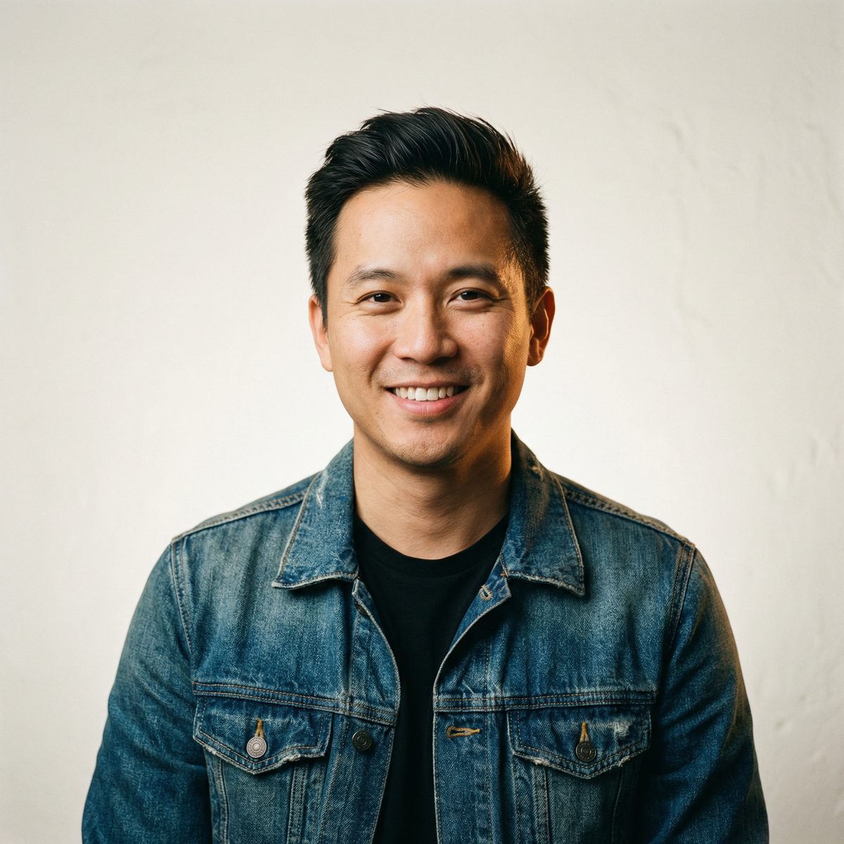 糖心vlog首席摄影师