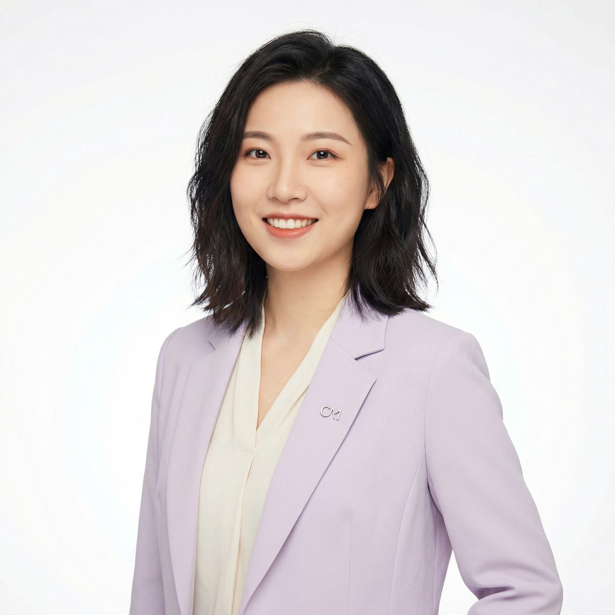 糖心vlog社区运营总监