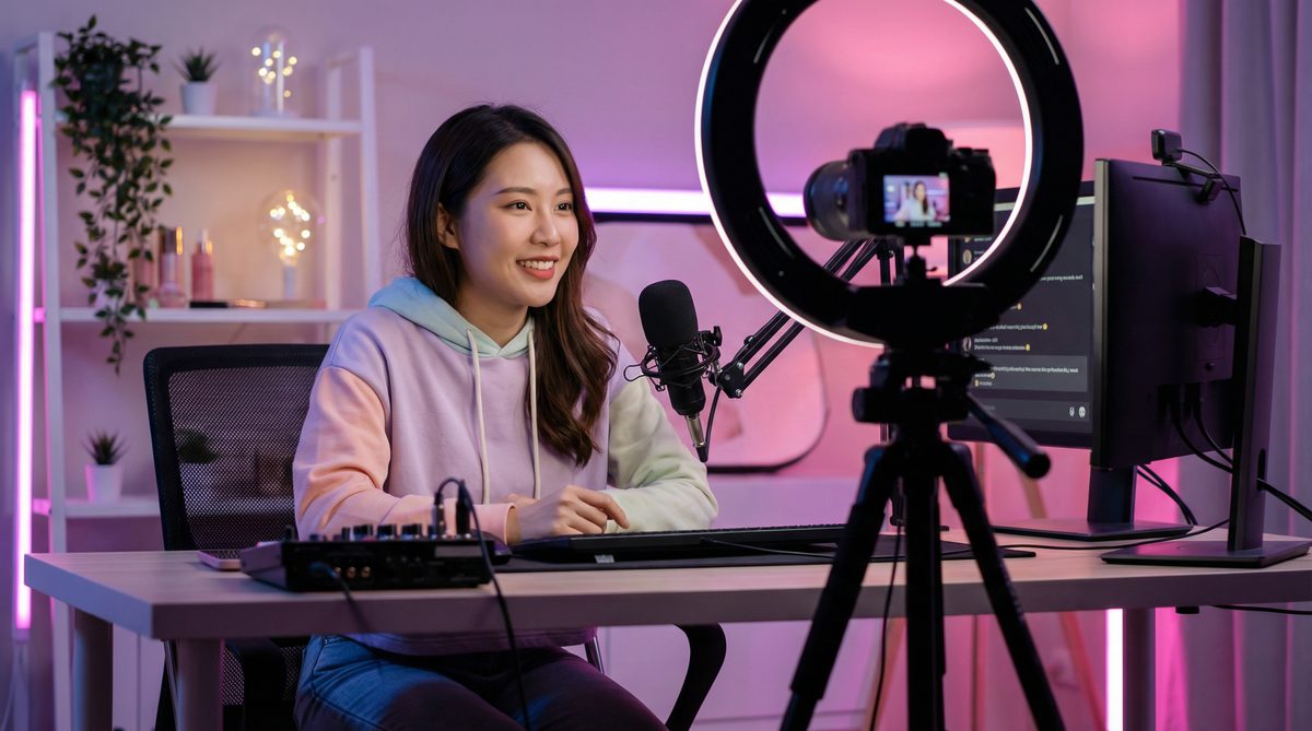 糖心vlog动漫解说视频