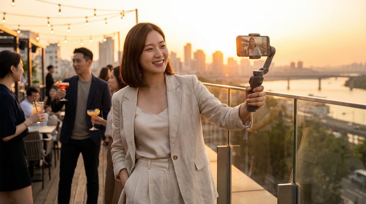 糖心vlog才艺视频