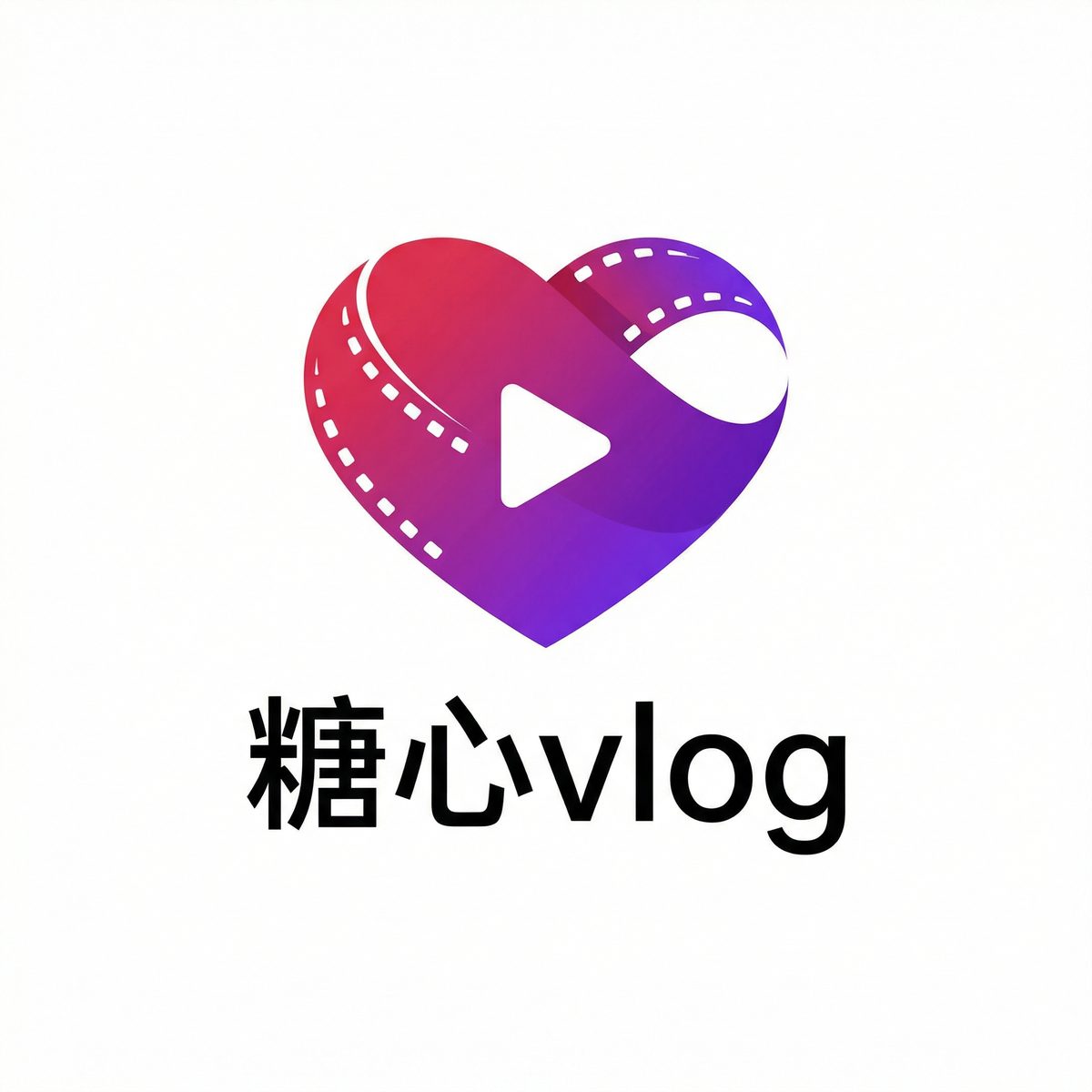 糖心vlog
