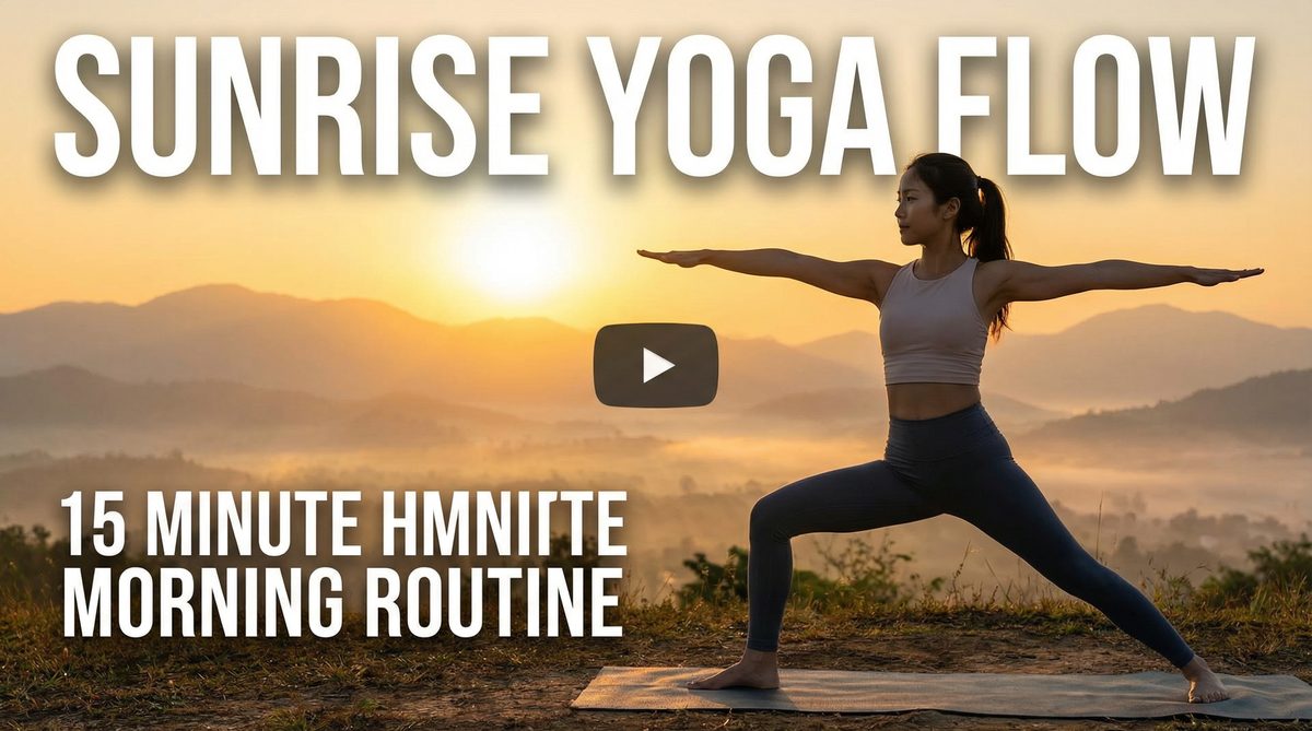 糖心vlog娱乐视频