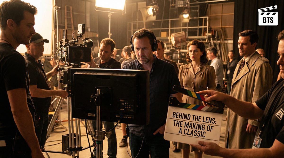 糖心vlog综艺解说视频